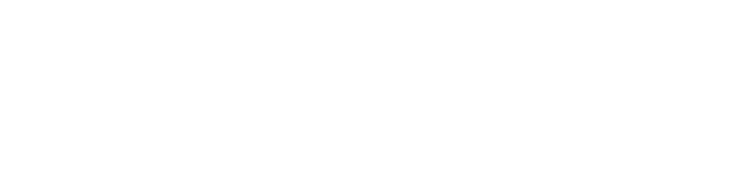 Sunwave Health