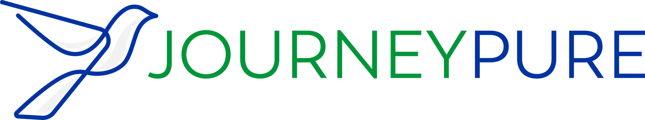 JourneyPure
