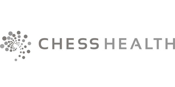 CHESS Health