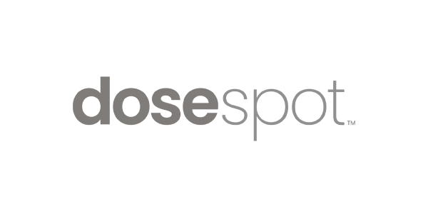 DoseSpot