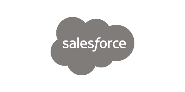 Salesforce