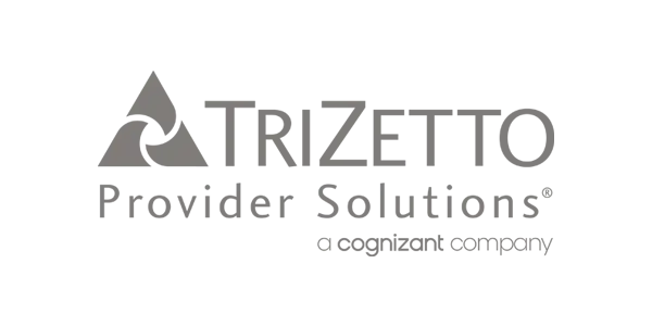 TriZetto