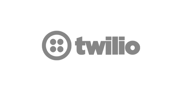 Twilio