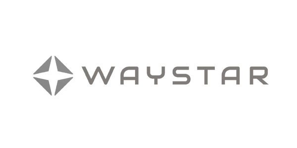 Waystar